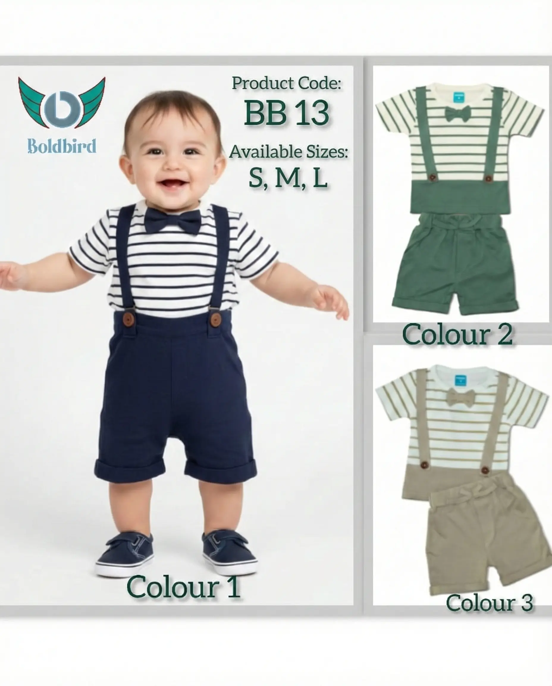 Outfit 29